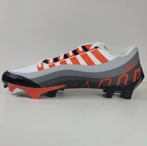 Nike | Shoes | Nike Vapor Edge Speed 36 Tb Football Cleats 